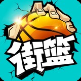 亚赢体育下载截图0